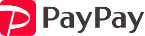Pay Pay決済
