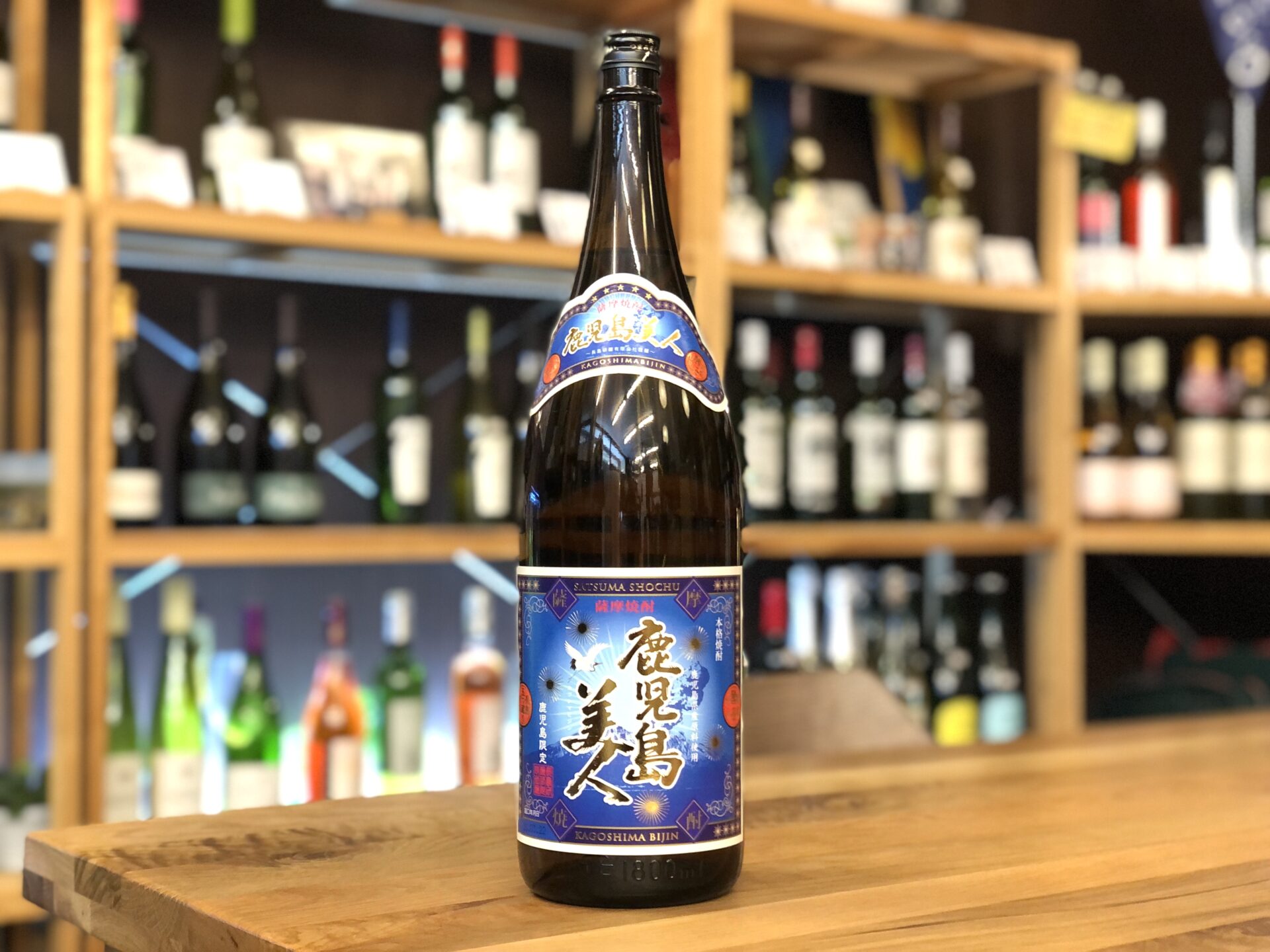 ☆TOMO☆新品 18K  本物 刻印 XL IMG_7936-1.jpg