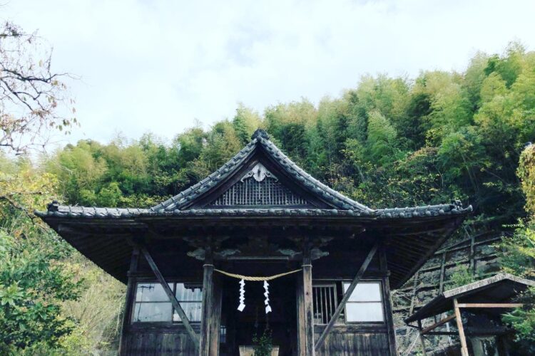 日本第一酒造神｢大山咋神｣が御祭神、松尾神社へ蔵元・酒販店が参拝。