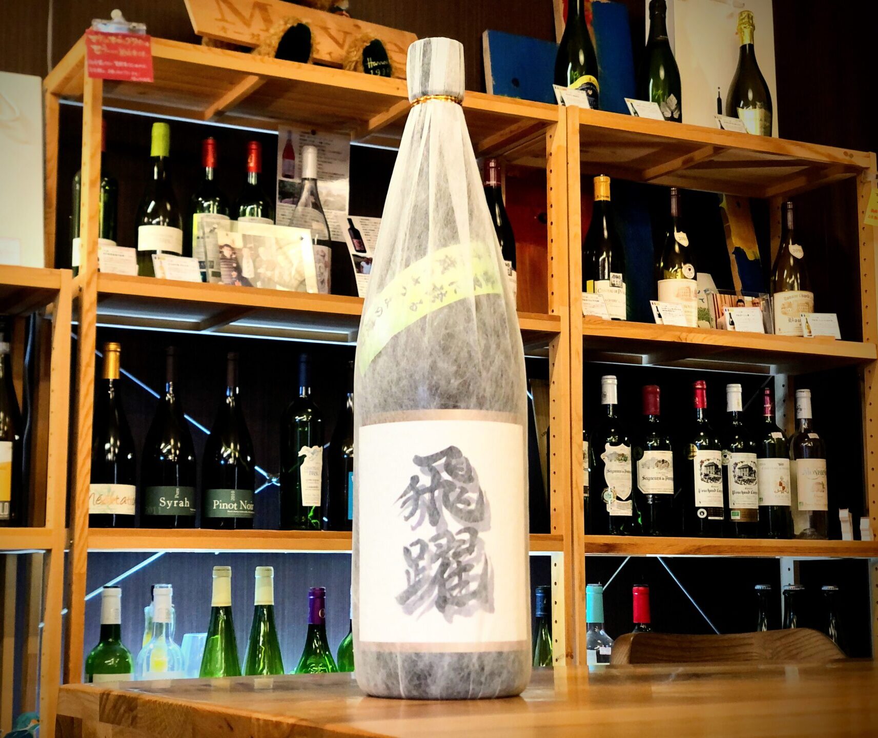 kgse3-1800ml.jpg