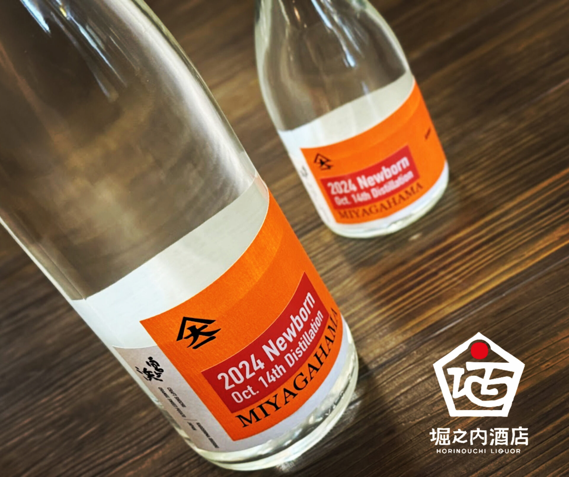 3EA86983-78A7-4120-BC96-