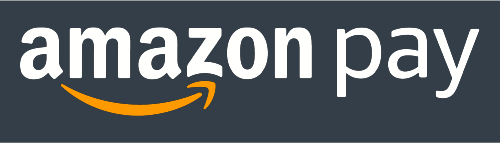 Amazon Pay