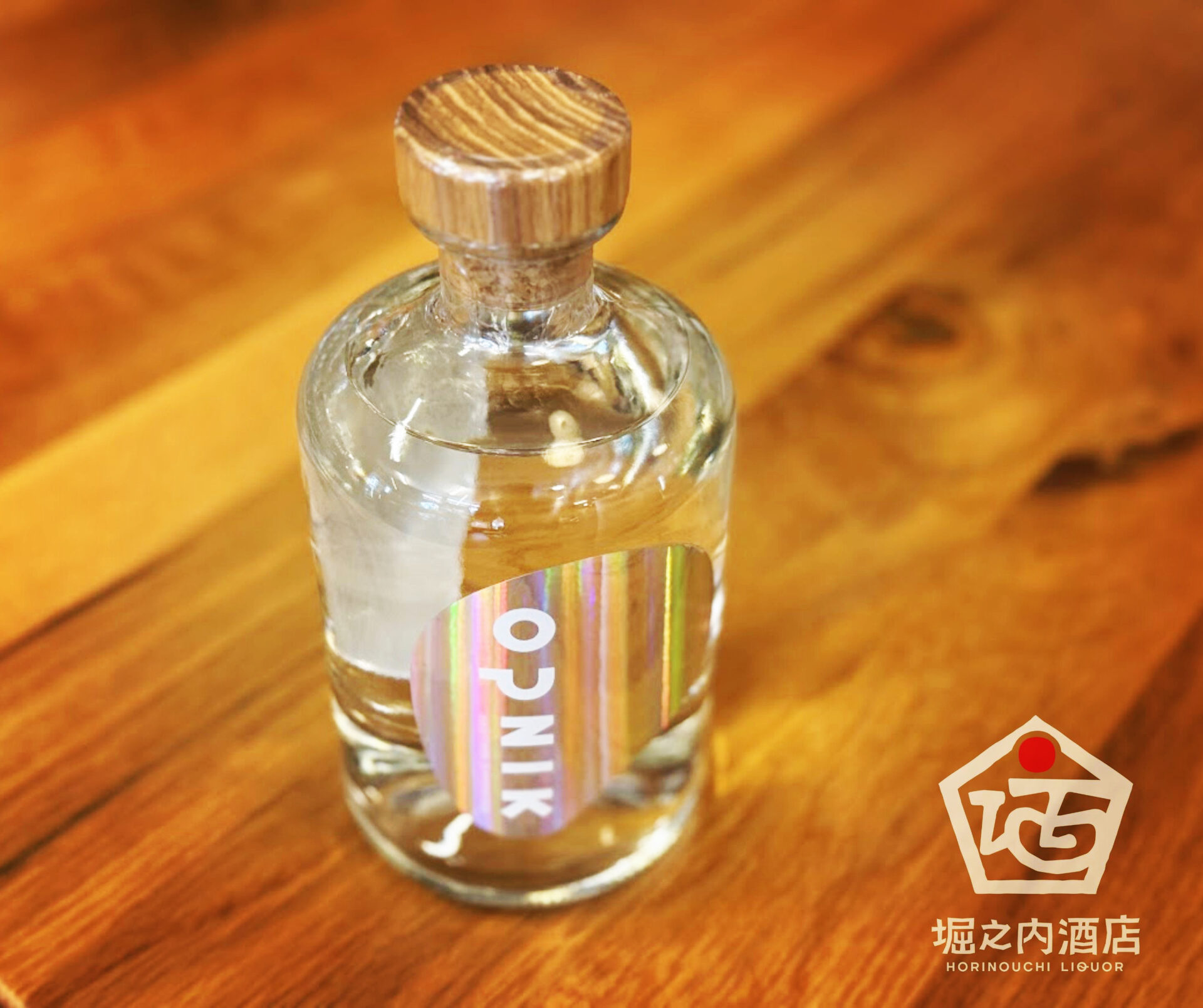 商品写真02