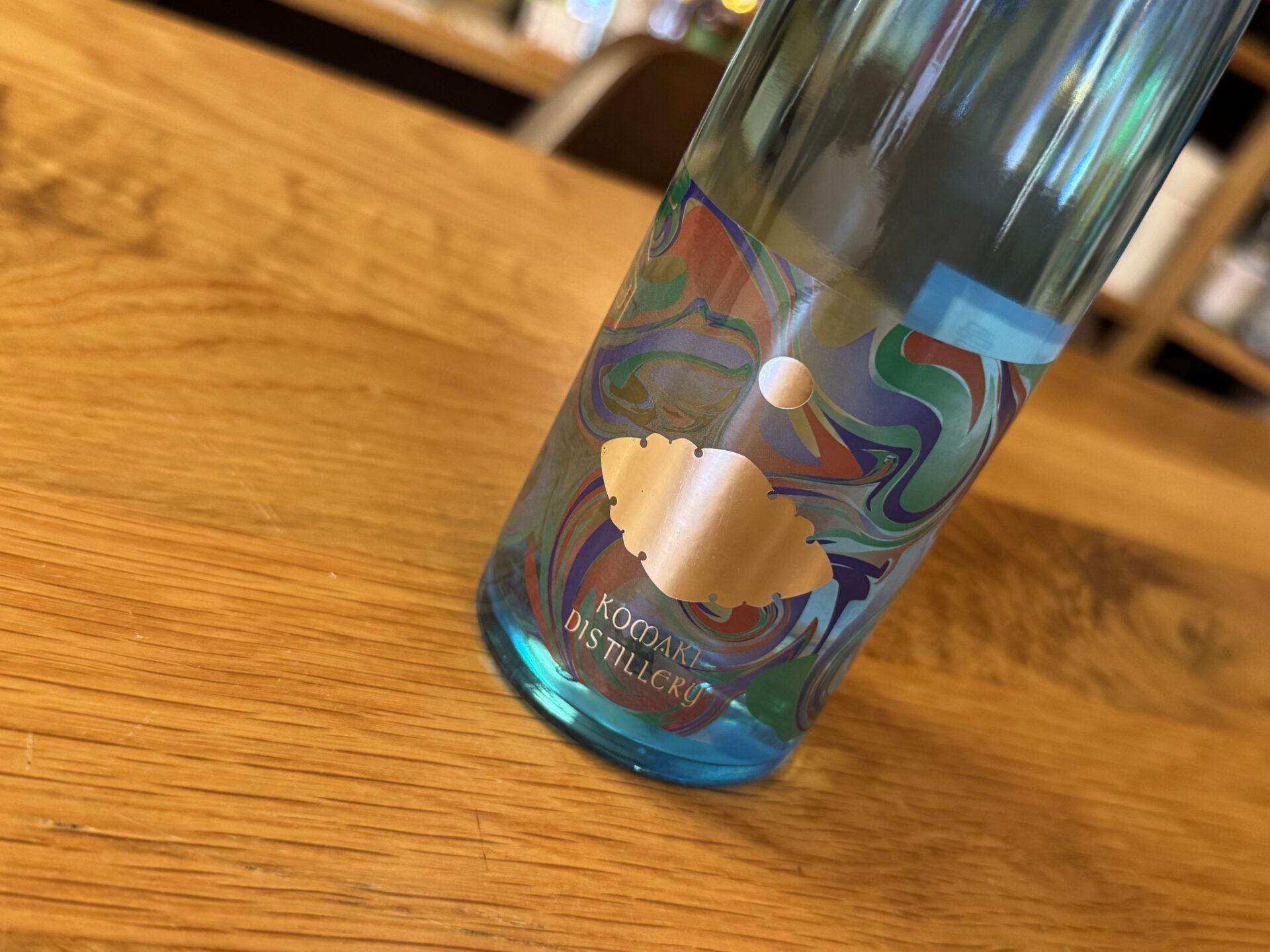 商品写真02