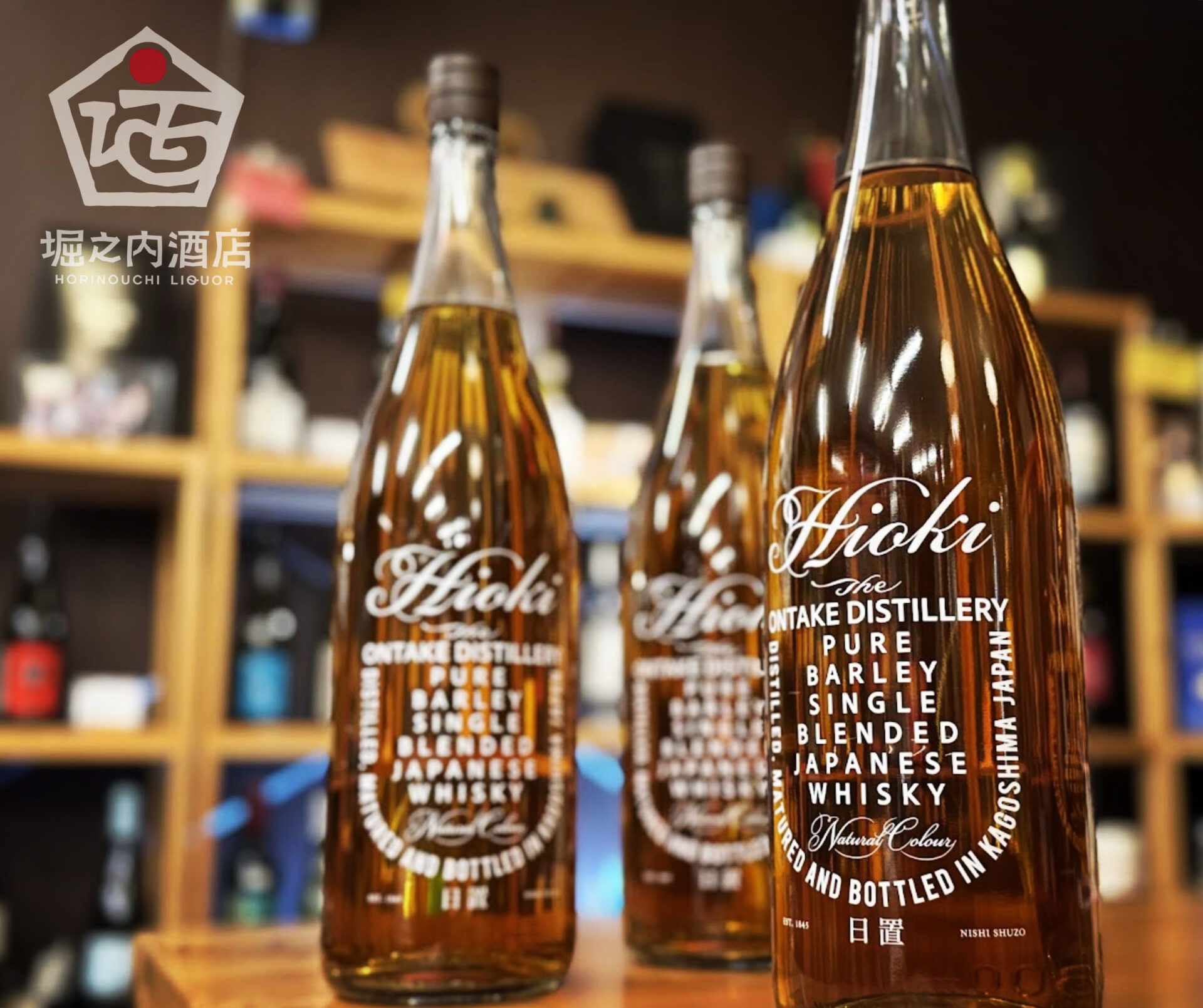 5B7916C6-CA44-4D50-82C5-