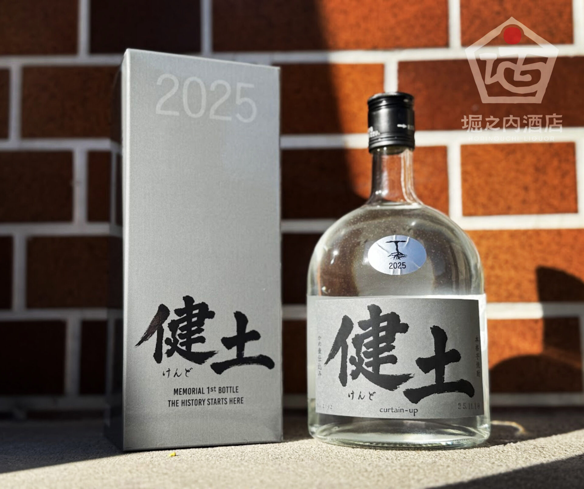 A686AF0E-DC04-40FA-A4F3-