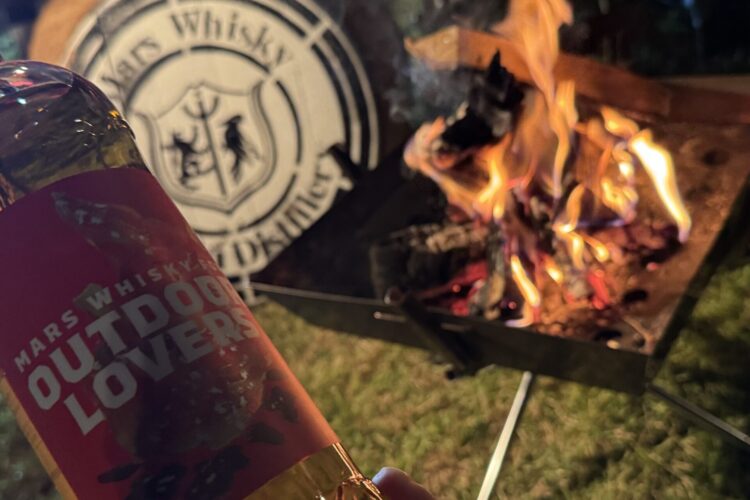 2025/11/15備忘録。　\\OUTDOOR LOVERS NIGHT//