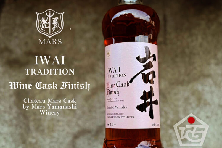 誠に恐れ入りますが、こちらは【店頭限定】にてご案内しております。