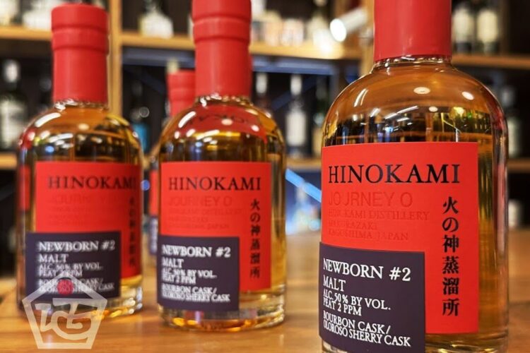 皆んな情熱の｢赤」を旗印に掲げ、一緒に力強く前へ進む仲間と覚悟を持って前進している…