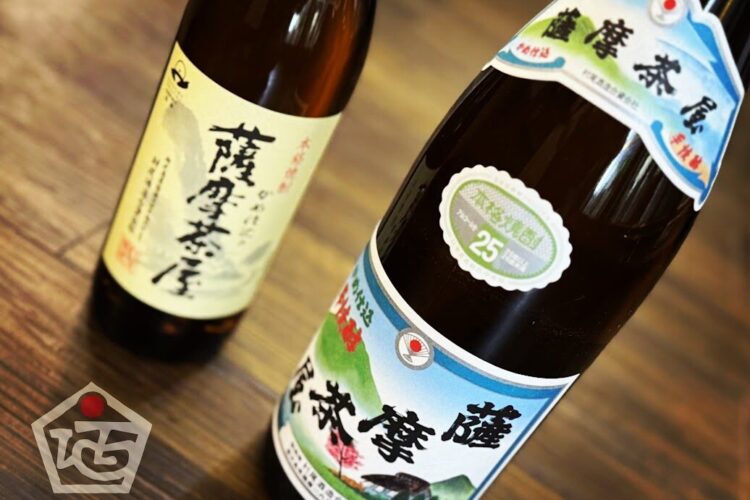 連休は最終日5/6のみ休ませていただきます。それでは皆様もご移動はお気をつけてm(__)m