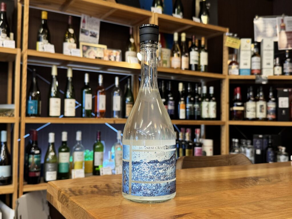 YAMADAICHI 山大一 Cider 紅まさり 貴蒸酎 2025 25度 720ml 大山甚七商店