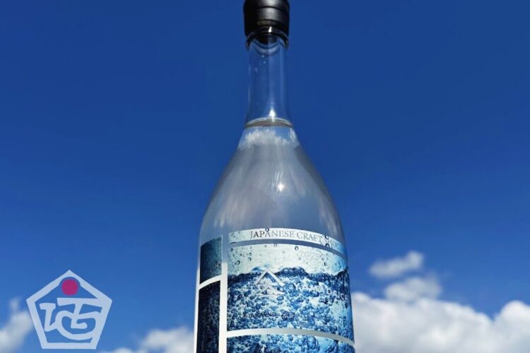 話題の大山甚七商店さんの「貴蒸酎」 5/11より飲食店様限定にて発売開始しております♪