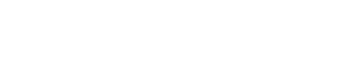 お問い合わせTEL：0996-53-0206
