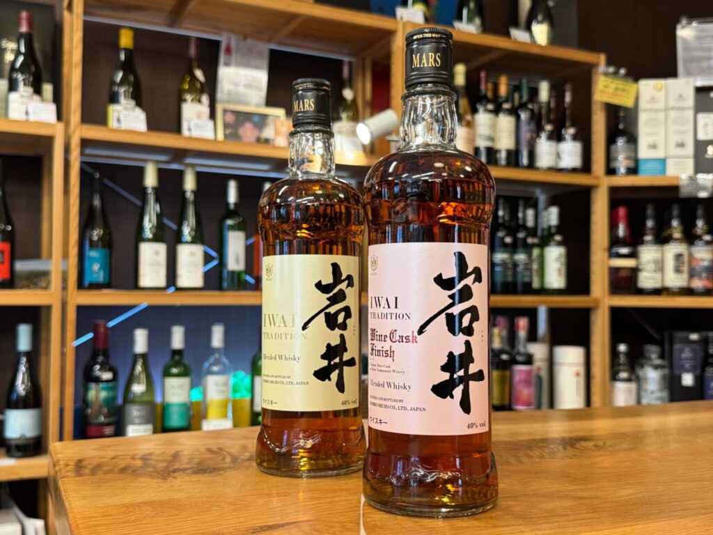 駒ヶ岳/マルス駒ヶ岳蒸溜所 | 鹿児島本格焼酎の通販 堀之内酒店