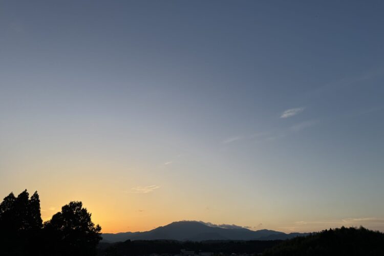 昭和16年7月30日に生まれ、平成16年7月30日に旅立ちました。